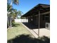 55 Bonython Drive, Emerald QLD 4720