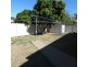 55 Bonython Drive, Emerald QLD 4720