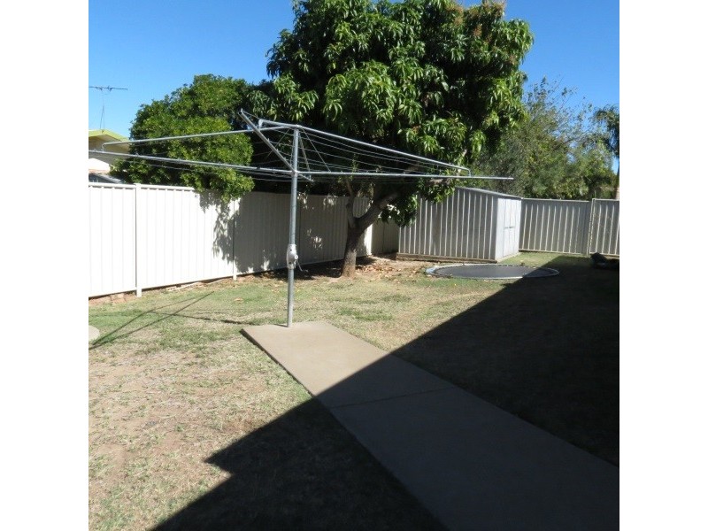 55 Bonython Drive, Emerald QLD 4720