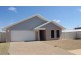 6 Maranda Street, Emerald QLD 4720