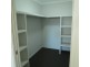6 Maranda Street, Emerald QLD 4720