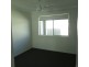 6 Maranda Street, Emerald QLD 4720