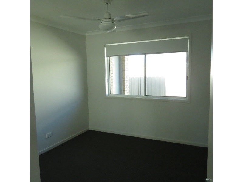 6 Maranda Street, Emerald QLD 4720