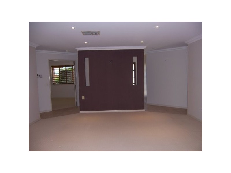 4 Callaghan street, Emerald QLD 4720