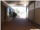 4 Callaghan street, Emerald QLD 4720