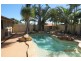 4 Callaghan street, Emerald QLD 4720