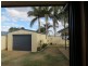 2 Coombs Court, Emerald QLD 4720