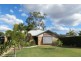 2 Coombs Court, Emerald QLD 4720