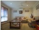 2 Coombs Court, Emerald QLD 4720
