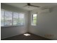 7/20-24 Mooney Crescent “The Vybe”, Emerald QLD 4720
