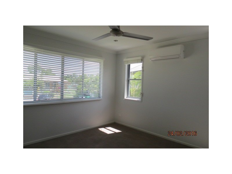7/20-24 Mooney Crescent “The Vybe”, Emerald QLD 4720