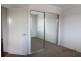 7/20-24 Mooney Crescent “The Vybe”, Emerald QLD 4720