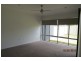7/20-24 Mooney Crescent “The Vybe”, Emerald QLD 4720