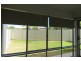 7/20-24 Mooney Crescent “The Vybe”, Emerald QLD 4720