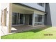 7/20-24 Mooney Crescent “The Vybe”, Emerald QLD 4720
