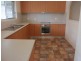 1 Wilby Place, Emerald QLD 4720