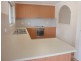 1 Wilby Place, Emerald QLD 4720