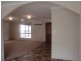 1 Wilby Place, Emerald QLD 4720