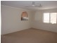 1 Wilby Place, Emerald QLD 4720