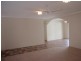 1 Wilby Place, Emerald QLD 4720