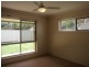 1 Wilby Place, Emerald QLD 4720