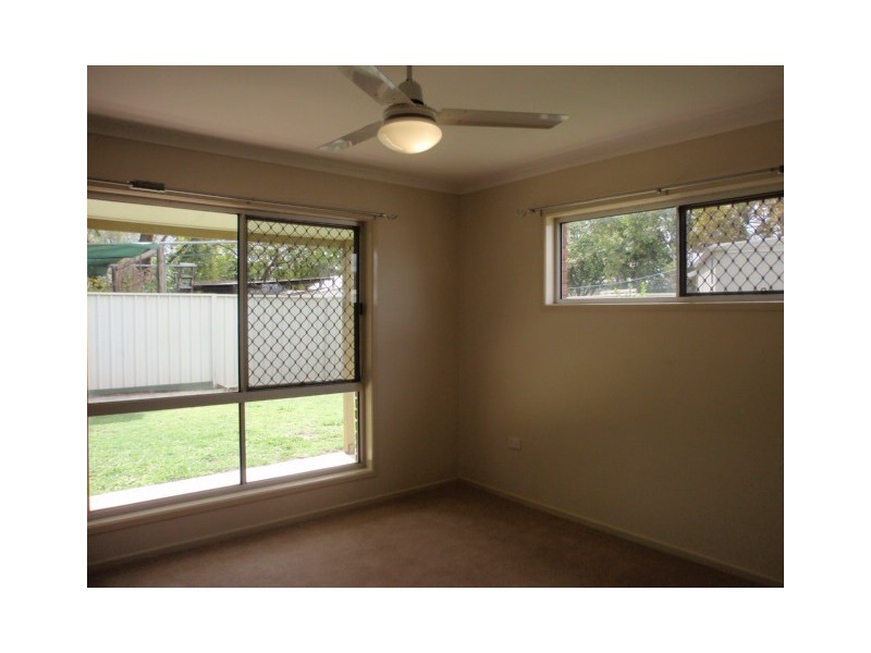 1 Wilby Place, Emerald QLD 4720