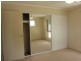 1 Wilby Place, Emerald QLD 4720