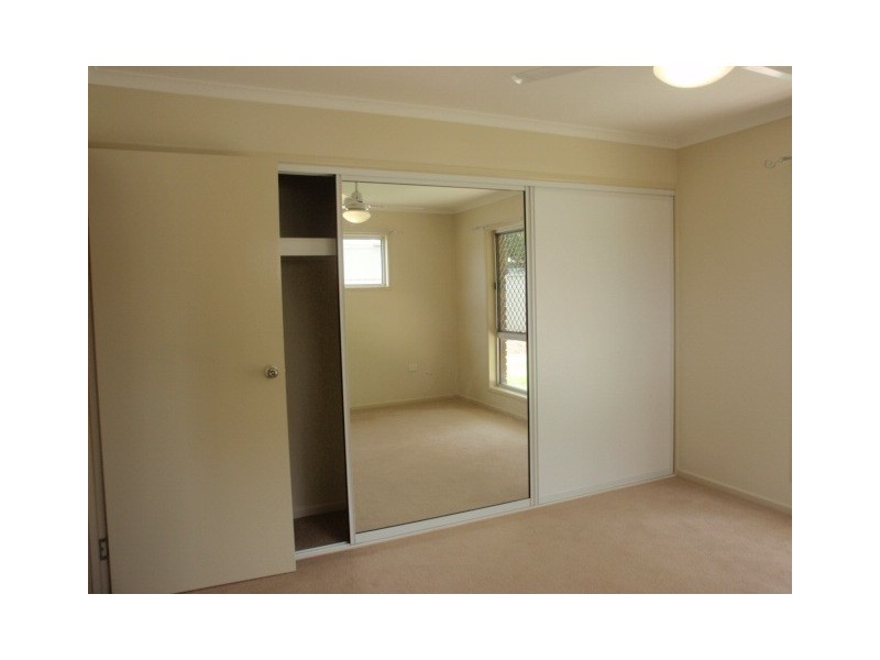 1 Wilby Place, Emerald QLD 4720