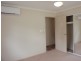 1 Wilby Place, Emerald QLD 4720