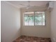1 Wilby Place, Emerald QLD 4720