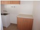 1 Wilby Place, Emerald QLD 4720