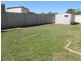 1 Wilby Place, Emerald QLD 4720