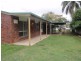 1 Wilby Place, Emerald QLD 4720