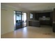 39 Park Avenue, Emerald QLD 4720