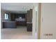 39 Park Avenue, Emerald QLD 4720