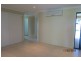39 Park Avenue, Emerald QLD 4720