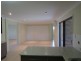 39 Park Avenue, Emerald QLD 4720