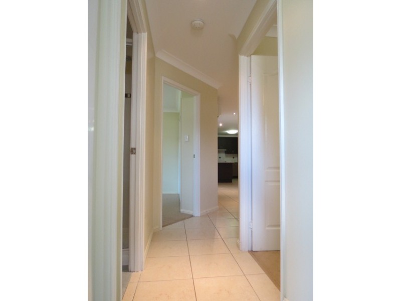 39 Park Avenue, Emerald QLD 4720