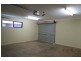 39 Park Avenue, Emerald QLD 4720
