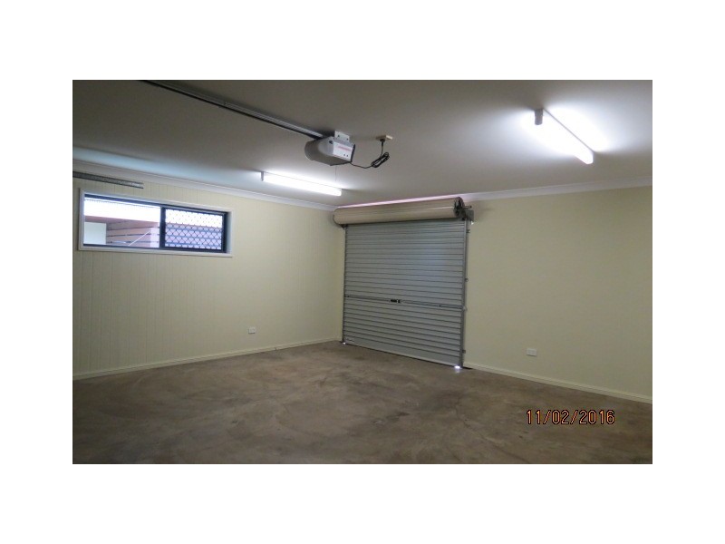 39 Park Avenue, Emerald QLD 4720
