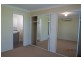39 Park Avenue, Emerald QLD 4720