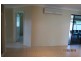 39 Park Avenue, Emerald QLD 4720