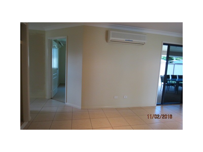 39 Park Avenue, Emerald QLD 4720