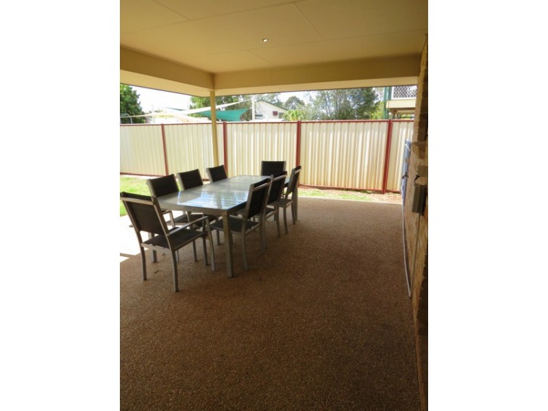 39 Park Avenue, Emerald QLD 4720