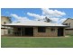 39 Park Avenue, Emerald QLD 4720