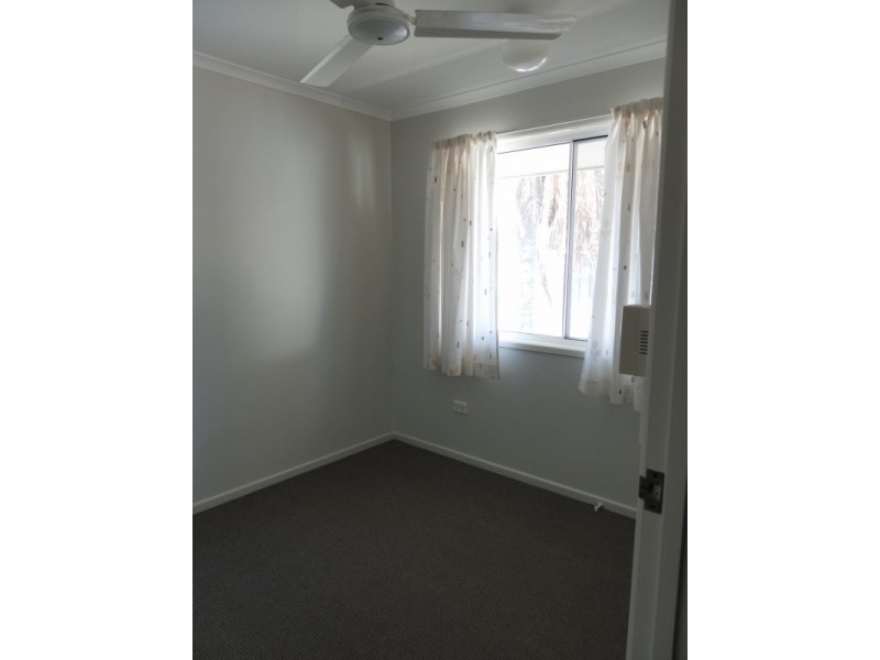 21 Eubar Place, Emerald QLD 4720