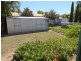 21 Eubar Place, Emerald QLD 4720