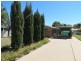 21 Eubar Place, Emerald QLD 4720