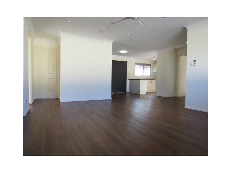 1/8 Pressler Road, Emerald QLD 4720