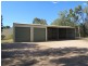 3 Oxley Court, Emerald QLD 4720